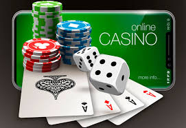 Вход на зеркало Vulkan Deluxe Casino