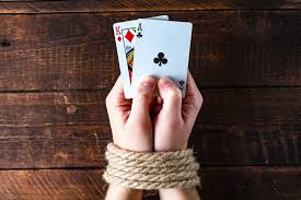 Как войти на сайт Casino Punch